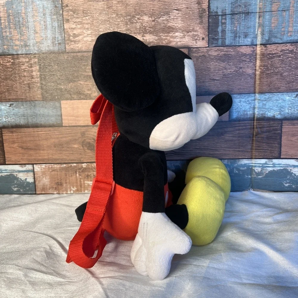 Disney Mickey Mouse 16